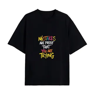 تی شرت آستین کوتاه  سارا خلیلاوی