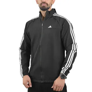 سویشرت اسپرت آدیداس مدل YC01 مشکی