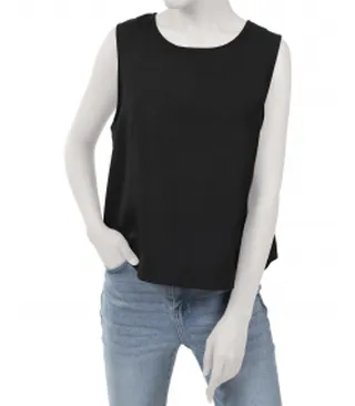 تاپ زنانه جوتی جینز JootiJeans کد 51733204