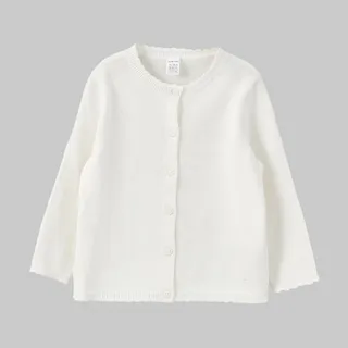 ژاکت دخترانه ال سی وایکیکی مدلW-jkt