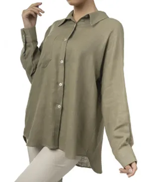 مانتو زنانه بهبود Behboud کد 501449