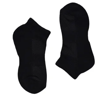 جوراب مچی اسپرت مدل OPT-17480 سوپر اتلتیک