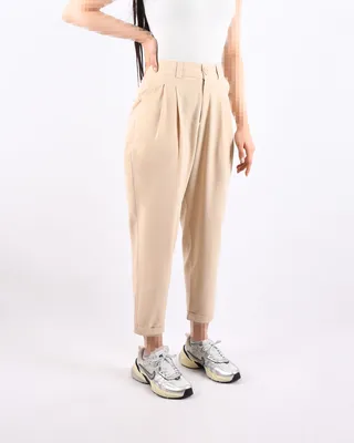 شلوار Emma C00624