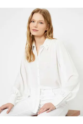 شومیز زنانه کوتون