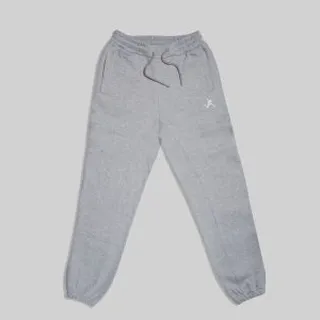 Autumn Pants 2024 – Gray