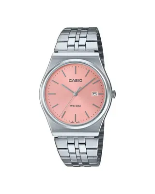 ساعت مچی عقربه ای کاسیو Casio مدل MTP-B145D-4AVDF