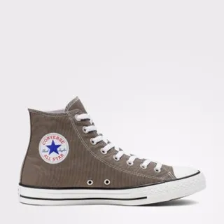 کتونی کانورس converse Chuck Taylor All Star Classic  کد 1J793C.010