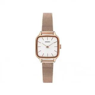 Kate Rose Gold Royale