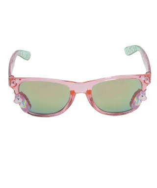 عینک آفتابی دخترانه دلفارد مدل SG024