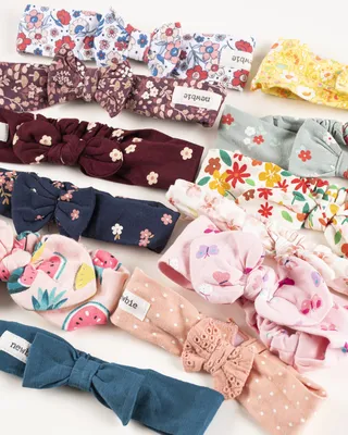 تل سر newbie کد C000265