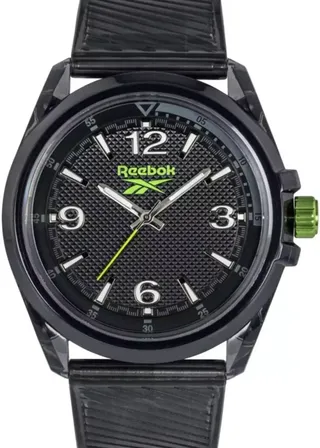 ساعت مچی مردانه برند Reebok کد 1729349960