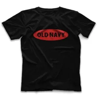 تیشرت Old Navy Model 3