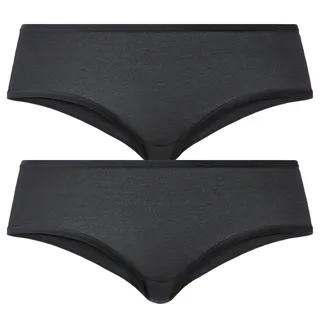 شورت زنانه اسمارا مدل IAN_854292 بسته 2 عددی