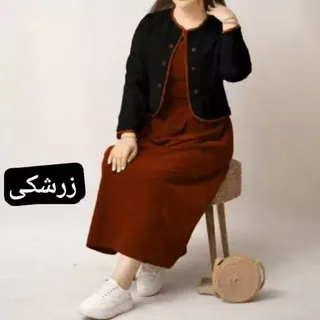 کت سارافون فادیا