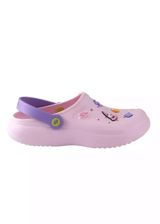 دمپایی زنانه فومی ها برند Skechers کد 1728437648