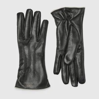 دستکش زنانه VERONA