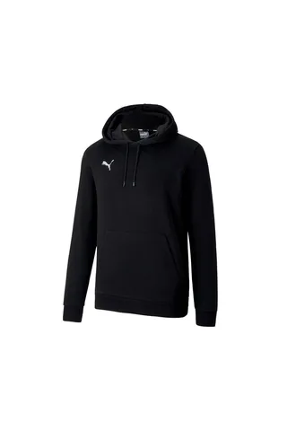 Puma65658003 سویشرت مردانه هودی Causals مشکی