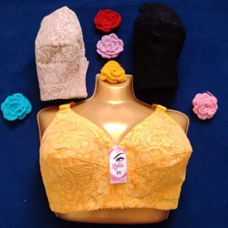 شورت زنانه نخی کش کلوین کلین سایزایکس و دو ایکس لارج  
