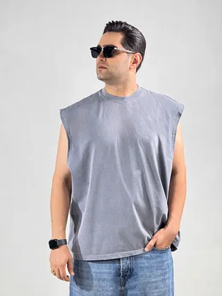 تیشرت خفاشی سنگشور ساده