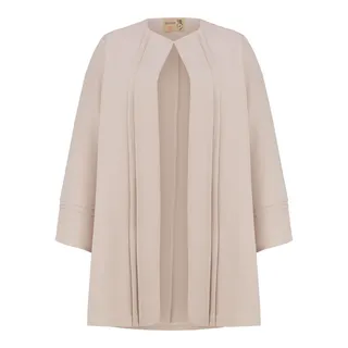 مانتو زنانه السانا کد 145679