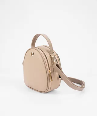 کیف زنانه بیسراک Bisrak کد SL-WomenBag-441