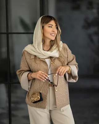 کت Koton