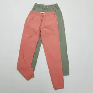 شلوار بزرگسال 27956 سایز 30 تا 36 مارک PULL & BEAR