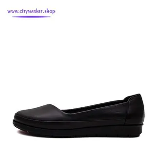 کفش طبی زنانه مدل B146