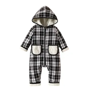 سرهمی نوزادی شین کد 5655