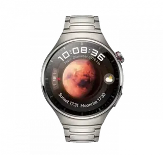 ساعت هوشمند  Haino Teko مدل Watch 4 Pro Space X RW-32 Pro