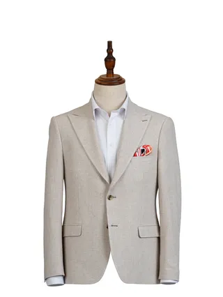 کت تک کرم ال سی من 47