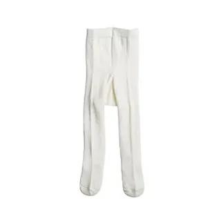 جوراب شلواری نوزادی مدل چهار فصل