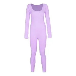 سرهمی ورزشی زنانه مدل GS-M-138158