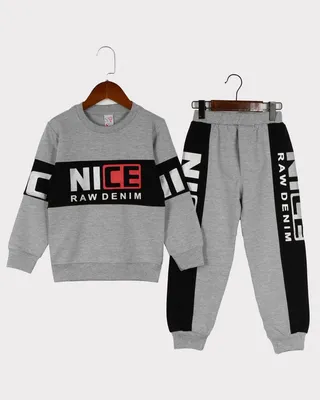 ست دورس و شلوار NICE