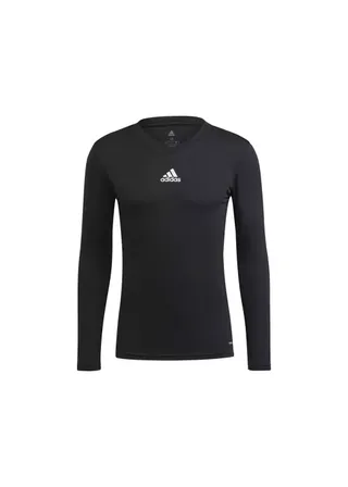 سویشرت تیمی ورزشی فوتبال آستین بلند مردانه پرایمر برند adidas کد 1729421489