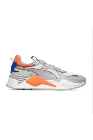 <span class="text-styled__StyledSpan-sc-d280c10c-1 dvOaRP">Puma< span>Rs-x 3d Sneaker کفش مردانه 39002502 M-91