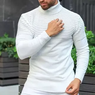 یقه اسکی پلیسه