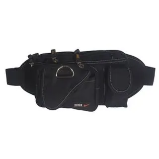 کیف کمری مردانه مدل KA07