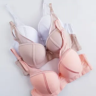 سوتین پوش آپ کد ۱۳۱۷