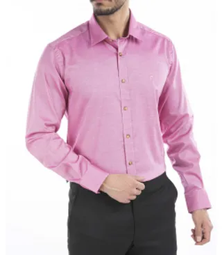 پیراهن مردانه پیرکاردین PierreCardin کدSH9906567