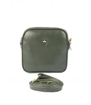 کیف دوشی زنانه بیسراک Bisrak مدل SL-WomenBag-607