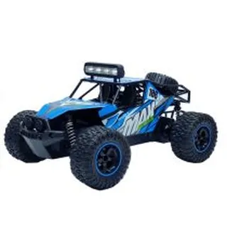 ماشین بازی کنترلی مدل آفرود competition