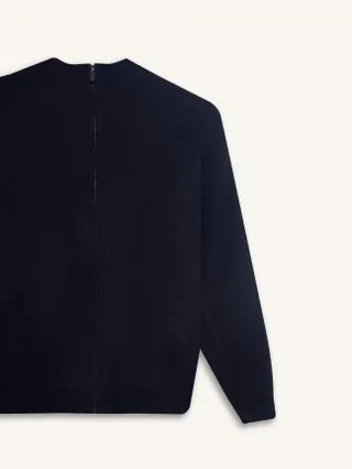 ژاکت پسرانه دفکتو