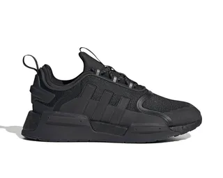 <span class="text-styled__StyledSpan-sc-d280c10c-1 dvOaRP">adidas< span>کفش های روزانه Nmd_V3 W