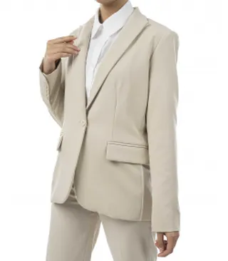 کت زنانه جوتی جینز JootiJeans کد 44721145