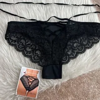 شورت فانتزی زنانه