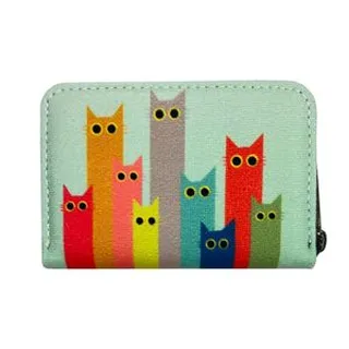 جاکارتی مدل گربه کد JK-0263