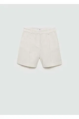 شلوارک زنانه منگو