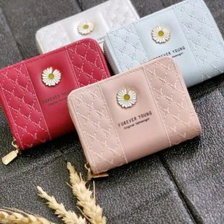 جاکارتی بابونه ۳۵۶۰۰۴۱۱