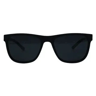 عینک آفتابی مورل مدل 78025 POLARIZED